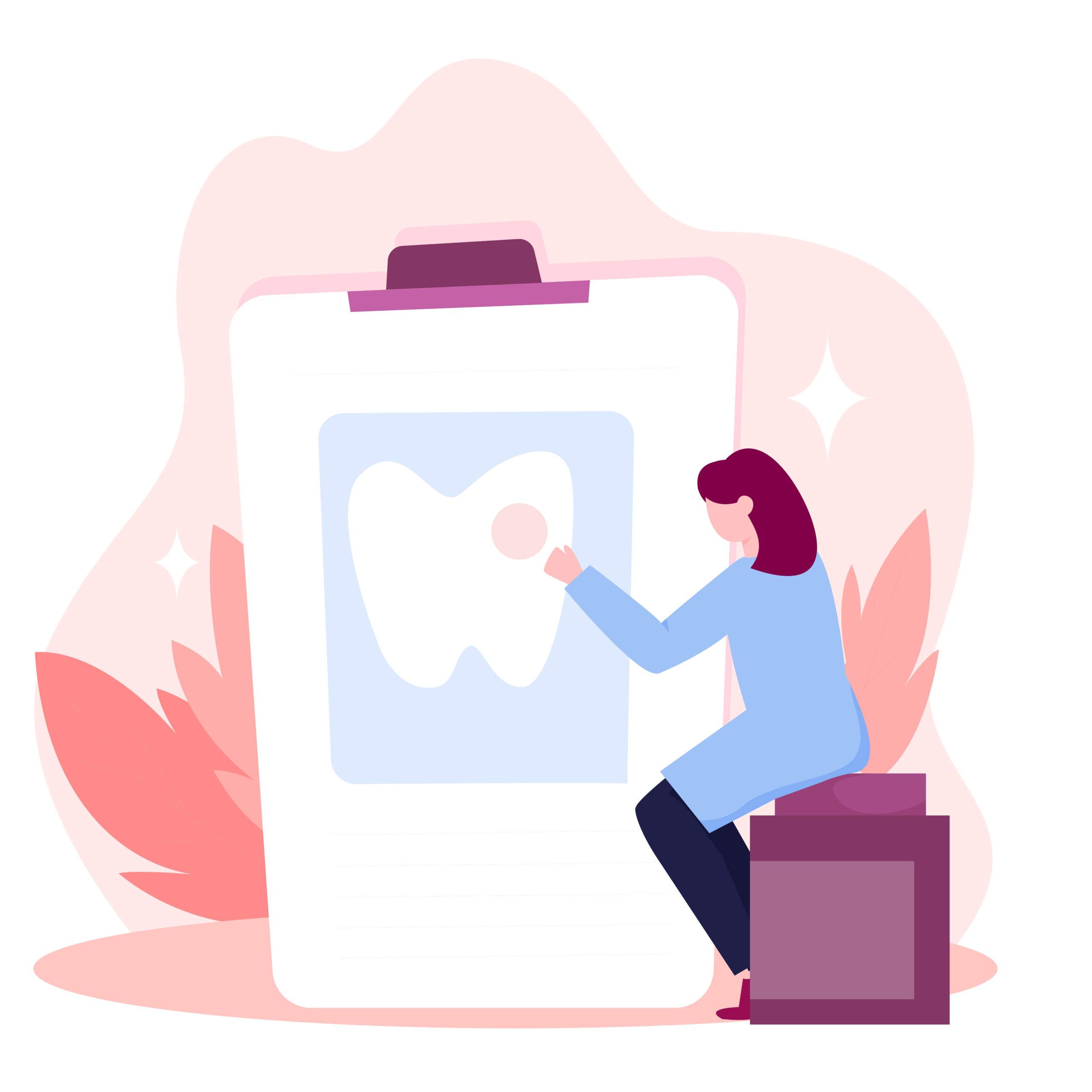 Cómo elegir la mejor clínica dental: guía completa para pacientes